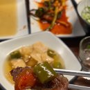 대도디자인 이미지