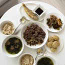 오서방건강몰 | [임신기록] 24주 일상, 둘이 보내는 마지막 남편생일, 임산부 운동, 베이비페어