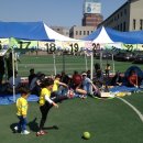 광주인성고등학교 이미지