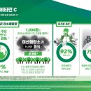 DSM 태양광발전소 이미지