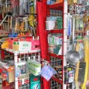 태백건재 이미지