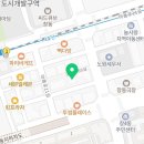안혜상 댄스 아카데미 이미지