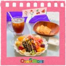 캔모아금촌점 | 파주 금촌 캔모아 가격도 맛도 예전 모습 그대로