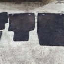 플러스 홈크리닝 이미지