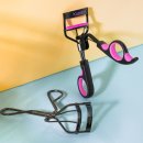 garage one top 이미지