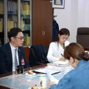 한국미술협회 Daum카페