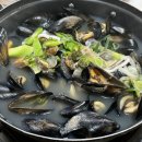 수앤설펜션 이미지