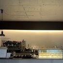 카페톤(KAFE TONE) 이미지