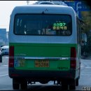 광암복림 이미지