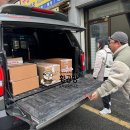 봉화초등학교 병설유치원 이미지