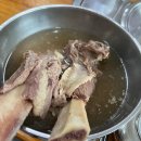 마음한줄(부암2호점) 이미지