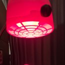 새미래정형외과의원 이미지