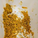 비에이치씨(BHC)성당본점 이미지