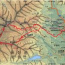 백암온천관광안내소 이미지