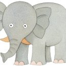 미니주동물병원 이미지