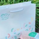 얌얌도시락 이미지