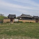 아이와 함께 역사탐험 시리즈 5] 경주 첨성대 대릉원 황리단길 동궁과 월지 월정교 주차