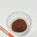 카페르꼼뚜 - 강서구 양천로 551-17 | 카페르꼼뚜