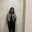 엘에프엠(LFM) 이미지