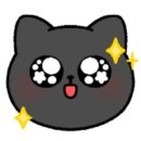 마케팅파트너 이미지