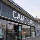 카라반캠프 | 서울근교카라반 당일캠핑 가능한 캠프게이트 청평카라반&amp;캠핑 후기