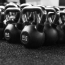 머슬서포트짐 삼봉점 이미지