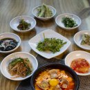참좋은청국장순두부 이미지