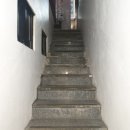 마구PC방 이미지