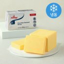 454 | 🧈 앵커 버터 454g 🥐 베이킹·요리 필수템 솔직 후기