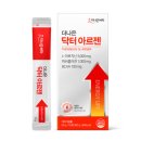 나은온누리약국 이미지