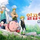 더블m PC방 이미지