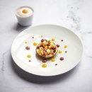 153오리메밀칼국수 이미지