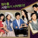 (주)스파이더엔터테인먼트 이미지