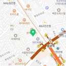 은평구에어컨청소TOP클린 이미지