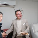 고서경로당 이미지