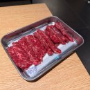 서초동 맛집 다 정복하러 오셨도다 - 나의가야 서초점 내돈내산 후기