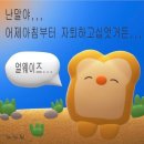 정문사 이미지