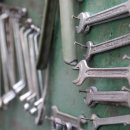 안산자동차공업사 이미지