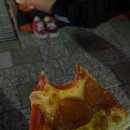 서대전광장(광장내) 공중화장실 | 대전엑스포 대전국립과학관 잔디광장 무료 프로야구생중계 야구관람후기