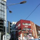 랜드로바사거리 이미지