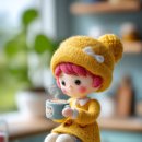 소소한향기 이미지