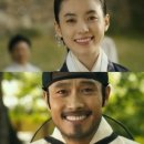 경두사 | 광해, 왕이 된 남자 줄거리 비하인드 결말 후기