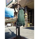 그늘막114 이미지