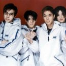 젝스키스 카카오 검색결과