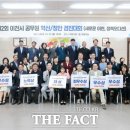 지아이에스(GIS)