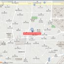 강동구 암사1동 자치회관 다목적실(1층) 이미지