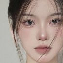 더 아찔