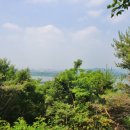 양천고성지 이미지