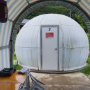 고재낚시터 이미지