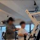 일루고짐 이미지